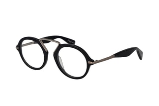 Lunettes de vue homme - Yohji Yamamoto