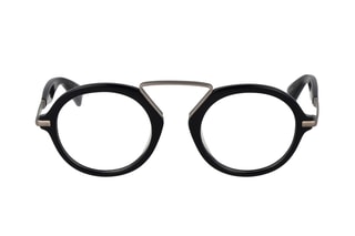 Lunettes de vue homme - Yohji Yamamoto