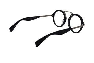 Lunettes de vue homme - Yohji Yamamoto