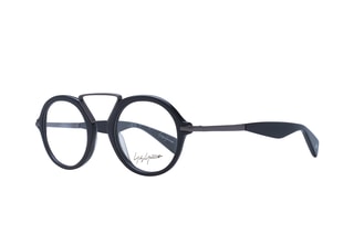 Lunettes de vue homme - Yohji Yamamoto