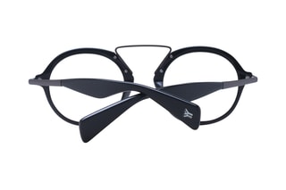 Lunettes de vue homme - Yohji Yamamoto