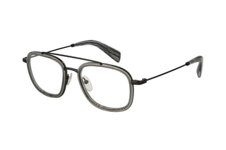 Lunettes de vue homme - Yohji Yamamoto