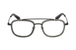Lunettes de vue homme - Yohji Yamamoto