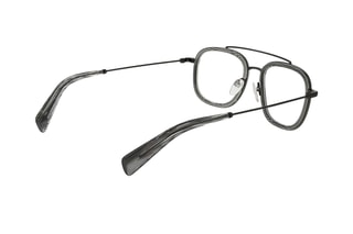 Lunettes de vue homme - Yohji Yamamoto