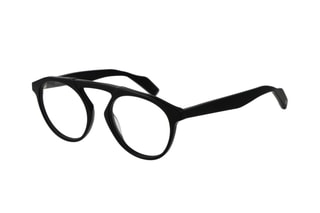 Lunettes de vue homme - Yohji Yamamoto