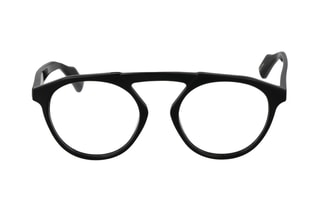 Lunettes de vue homme - Yohji Yamamoto