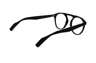 Lunettes de vue homme - Yohji Yamamoto