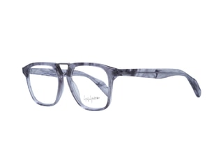 Lunettes de vue homme - Yohji Yamamoto