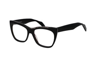 Lunettes de vue homme - Yohji Yamamoto