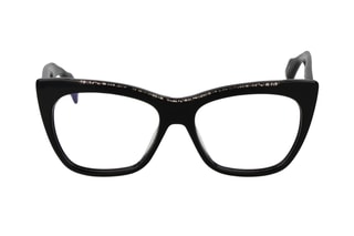 Lunettes de vue homme - Yohji Yamamoto