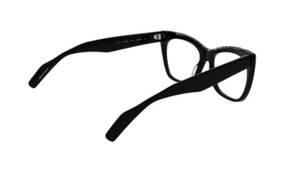 Lunettes de vue homme - Yohji Yamamoto