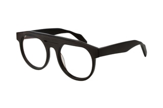 Lunettes de vue femme - Yohji Yamamoto