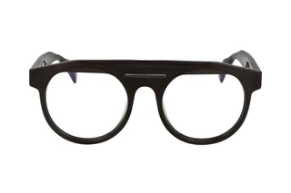 Lunettes de vue femme - Yohji Yamamoto