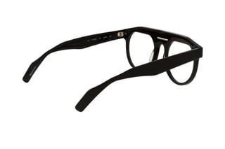 Lunettes de vue femme - Yohji Yamamoto
