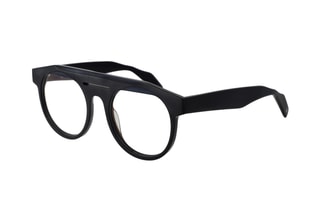 Lunettes de vue homme - Yohji Yamamoto