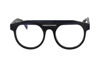 Lunettes de vue homme - Yohji Yamamoto