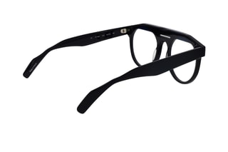 Lunettes de vue homme - Yohji Yamamoto