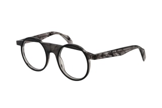 Lunettes de vue homme - Yohji Yamamoto