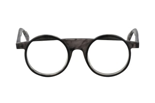 Lunettes de vue homme - Yohji Yamamoto
