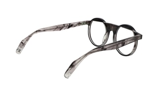 Lunettes de vue homme - Yohji Yamamoto