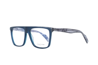 Lunettes de vue homme - Yohji Yamamoto