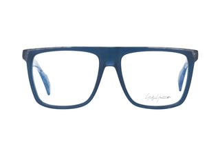 Lunettes de vue homme - Yohji Yamamoto