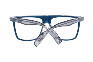 Lunettes de vue homme - Yohji Yamamoto