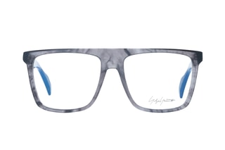 Lunettes de vue homme - Yohji Yamamoto