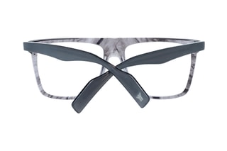 Lunettes de vue homme - Yohji Yamamoto