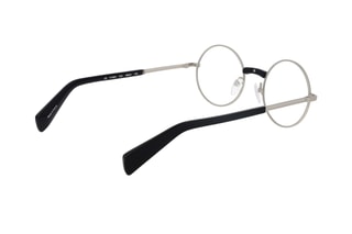 Lunettes de vue homme - Noir