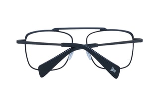 Lunettes de vue femme - Argenté 