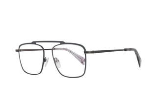 Lunettes de soleil femme - Catégorie 3 - Ana Hickmann