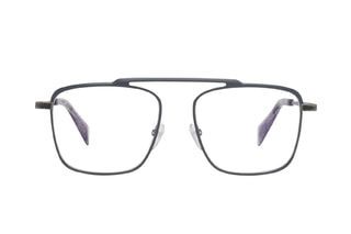 Lunettes de soleil femme - Catégorie 3 - Ana Hickmann