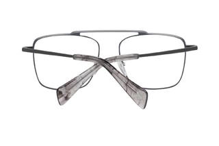Lunettes de soleil femme - Catégorie 3 - Ana Hickmann