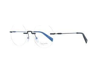 Lunettes de soleil femme - Catégorie 2 - Ana Hickmann