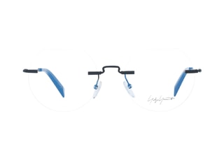 Lunettes de soleil femme - Catégorie 2 - Ana Hickmann