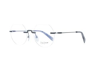 Lunettes de soleil femme - Catégorie 2 - Ana Hickmann