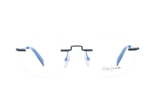 Lunettes de soleil femme - Catégorie 2 - Ana Hickmann