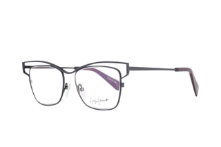 Lunettes de soleil femme - Catégorie 2 - Ana Hickmann