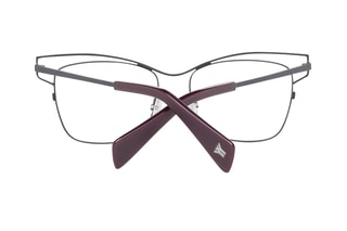 Lunettes de soleil femme - Catégorie 2 - Ana Hickmann