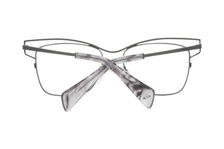 Lunettes de soleil femme - Catégorie 2 - Ana Hickmann