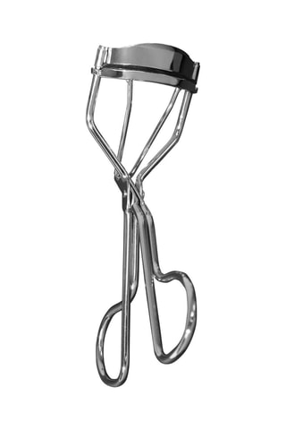 Recourbe cils Eyelash Curler - Argentés
