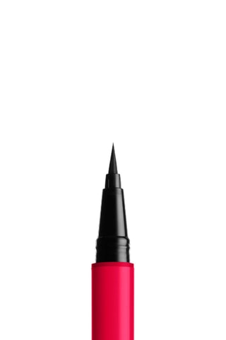 Coffret vegan eyeliner adhésif Le Jumbo Lash et paire de faux cils Wingin It - 2 produits