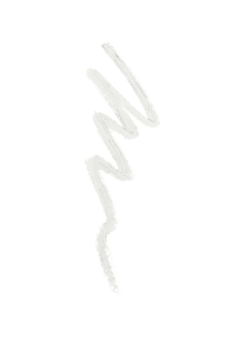 Crayon crémeux mat lèvres vegan waterproof Line Loud - Gimme - 1,2 g