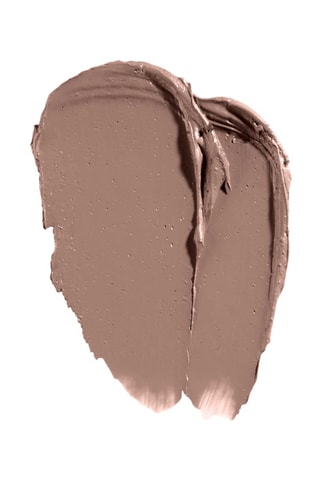 Crayon rouge à lèvres mat haute tenue Lingerie - Corset - 1,5 g