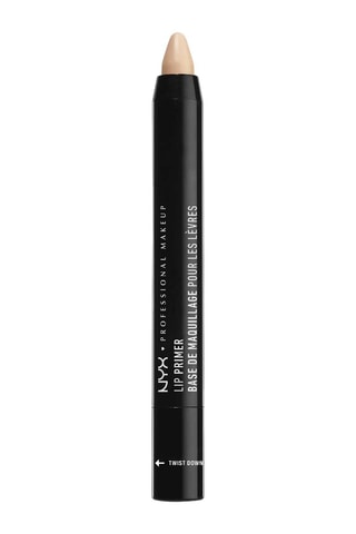 Crayon primer vegan lèvres Lip Primer - Nude - 3 g
