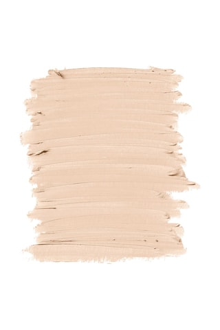 Crayon primer vegan lèvres Lip Primer - Nude - 3 g