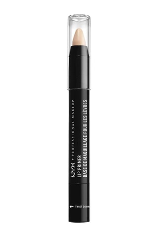Crayon primer vegan lèvres Lip Primer - Nude - 3 g