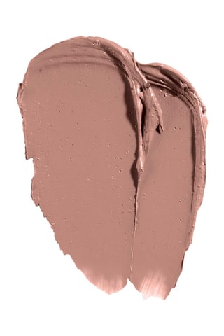 Crayon rouge à lèvres haute tenue Lingerie - Lace Detail - 2 g