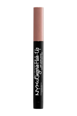 Crayon rouge à lèvres haute tenue Lingerie - Lace Detail - 2 g